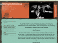 austinsportsfitness.com