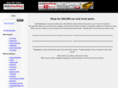 auto-part-store.net
