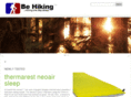 behiking.com