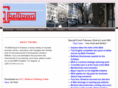 belltownbusinessassociation.com