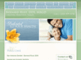 bernardrust.com