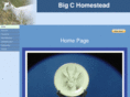 bigchomestead.com