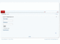 bigdsupply.net