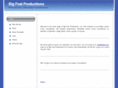 bigfeat.net