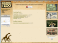 binderparkzoo.org