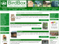 birdbox.co.uk