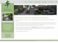 blackstonelandscaping.com
