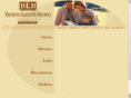 blb-ins.com