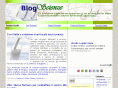 blogscienze.com