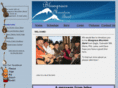 bluegrace.net