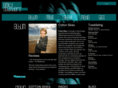 bluegreensound.com