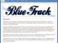bluetrackrecords.com