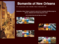 bomaniteneworleans.com