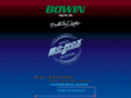 bowin.com.au