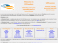 boxted.com