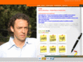 brugnola.com