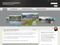 buckleysreservehoa.org