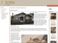 bungalowhomestyle.com