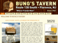 bungstavern.net