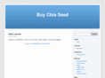 buychia.net