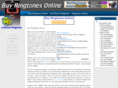 buyringtonesonline.net