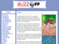 buzz-off.org