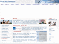 cachegroups.com