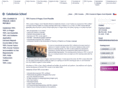 caledonian-training.com