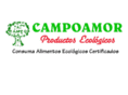 campoamor.es