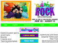 camprocknj.org