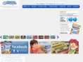 candycandy.com