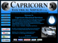 capelecserv.com