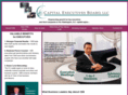 capitalexecs.com
