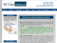 carpet-cleaners-liverpool.com