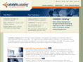 catalyticcatalog.com