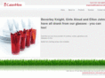 caterhire.net