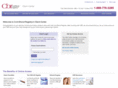 cbrclient.com