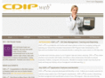 cdipsoftware.com