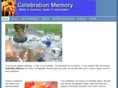 celebrationmemory.com