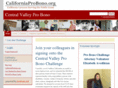 centralvalleyprobono.com