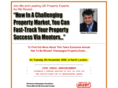 changeyourlifewithproperty.com