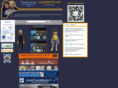 charlesking.net