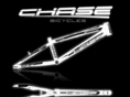 chasebicycles.com