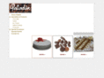 chocolat-paladin.com