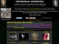 christslave.org