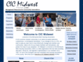 cicmidwest.com