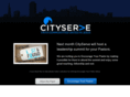 cityserve.org