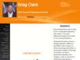 clarklifecoaching.net