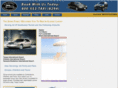 classicluxurytransportation.com
