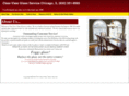clear-view-glass.com